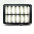 Wholesale top industrial filter parts air filter element air filter VF2033